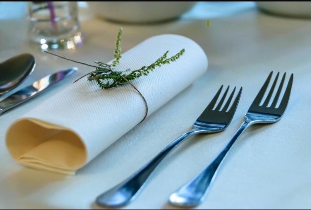 Lagos-suya -nairobi-private-dining