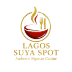 lagos suya spot logo