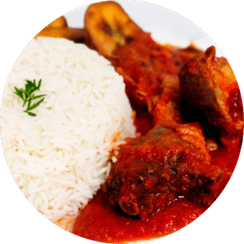 SUYA2-1