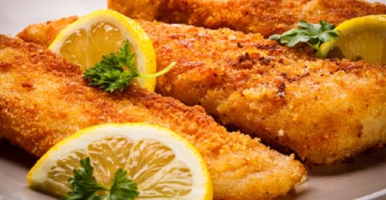 Spicy-fried-fish-fillets