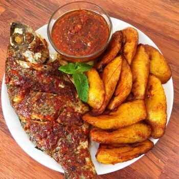 best-grilled-fish-and-dodo