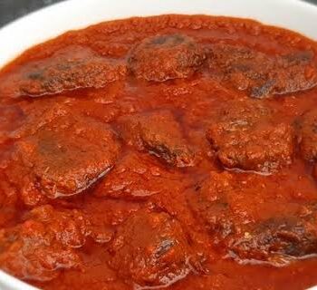 images-9 (1)