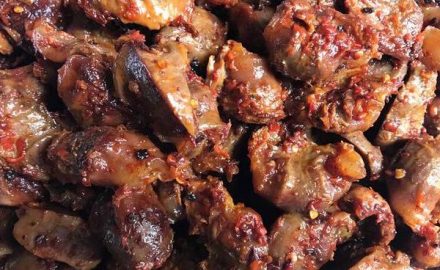 peppered-gizzard-recipe-main-photo-600x532-1-440x270