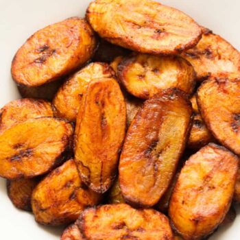 plantain-in-a-plate-683x1024-1