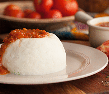 ugali-400x300-1