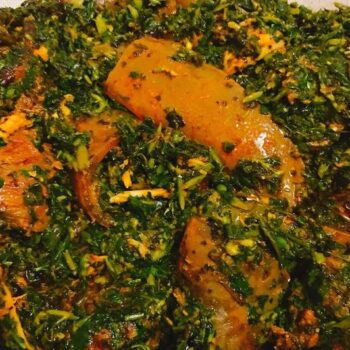 waterleaf-and-bitterleaf-vegetable-soup-recipe-main-photo-1